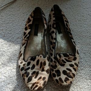 Dolce & Gabbana Shoes